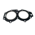 Cylinder Head Gasket for Mercury Mariner Outboard 40HP 2-Stroke