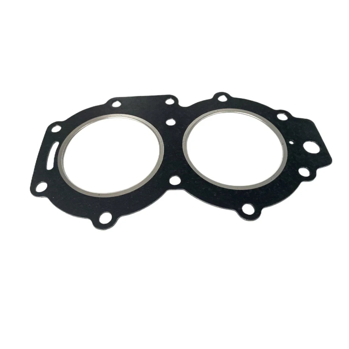 Cylinder Head Gasket for Mercury Mariner Outboard 40HP 2-Stroke