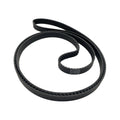 Volvo Penta Serpentine Alternator Pulley V-Belt for 4.3/5.0/5.7 V6/V8