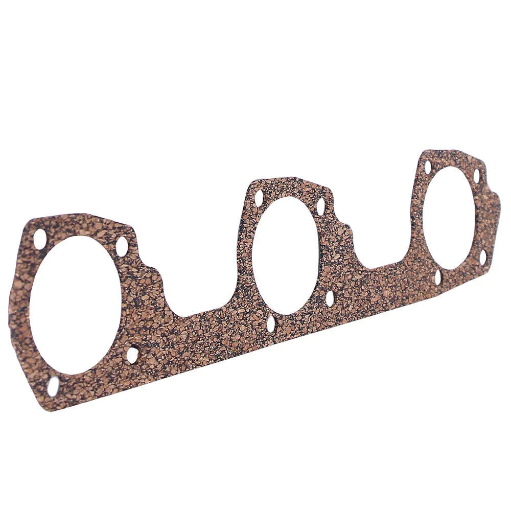 Air Tank Cap Gasket for Johnson/Evinrude OMC 50-70HP Outboards