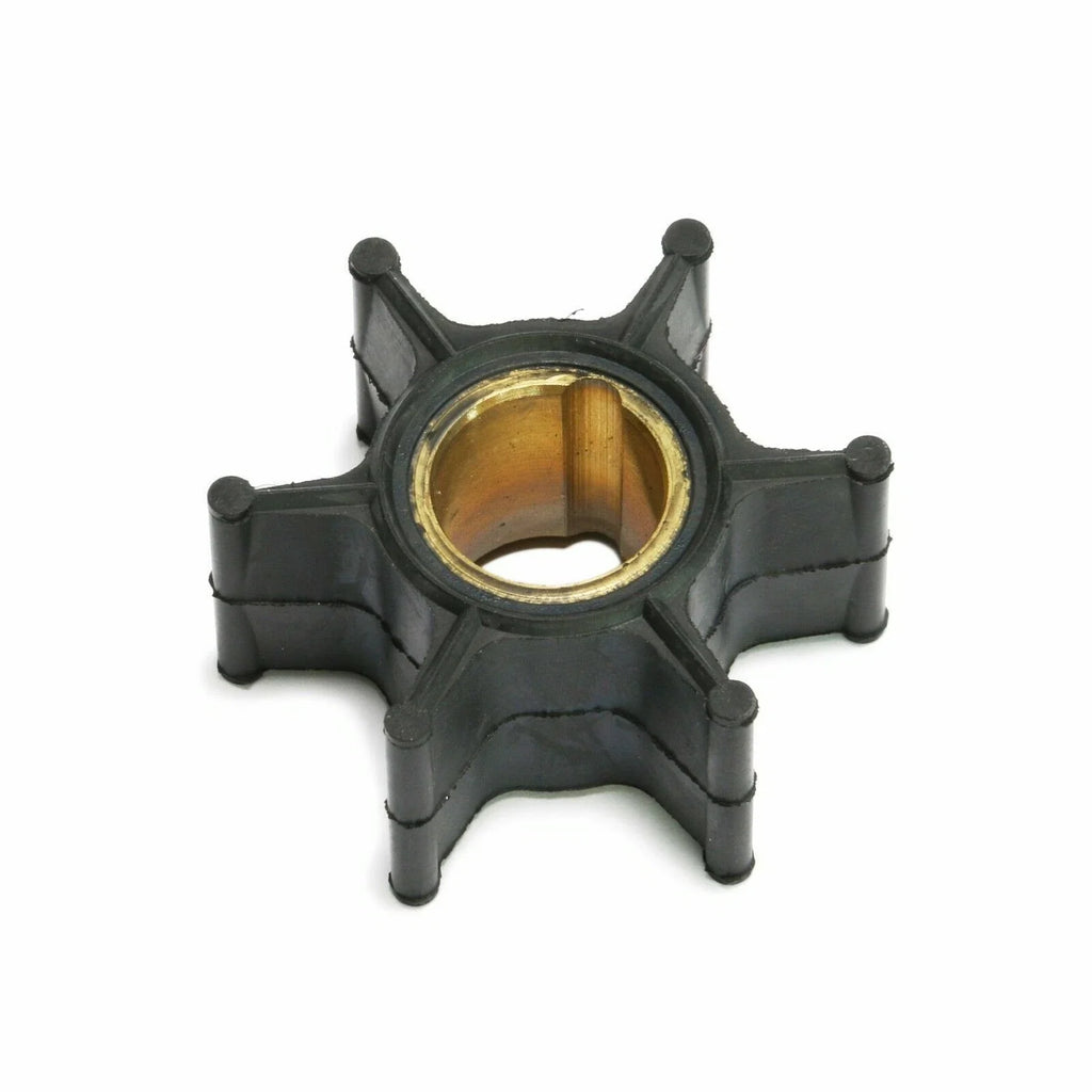Impeller Water Pump Repair Kit for Johnson/Evinrude 9.9/15HP (1990-2000)