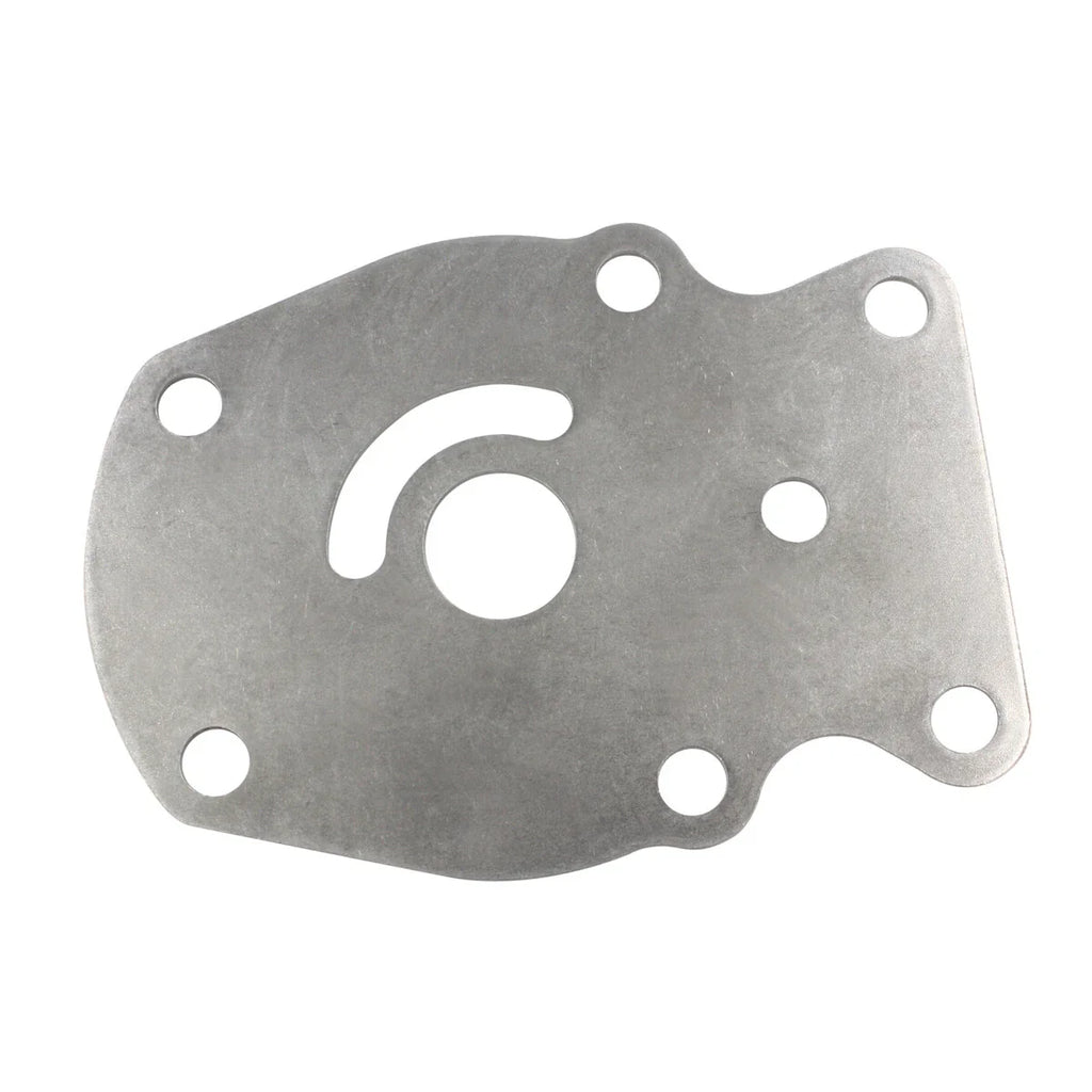 Water Pump Impeller Kit for Evinrude/Johnson 20-35HP (393630 Series)