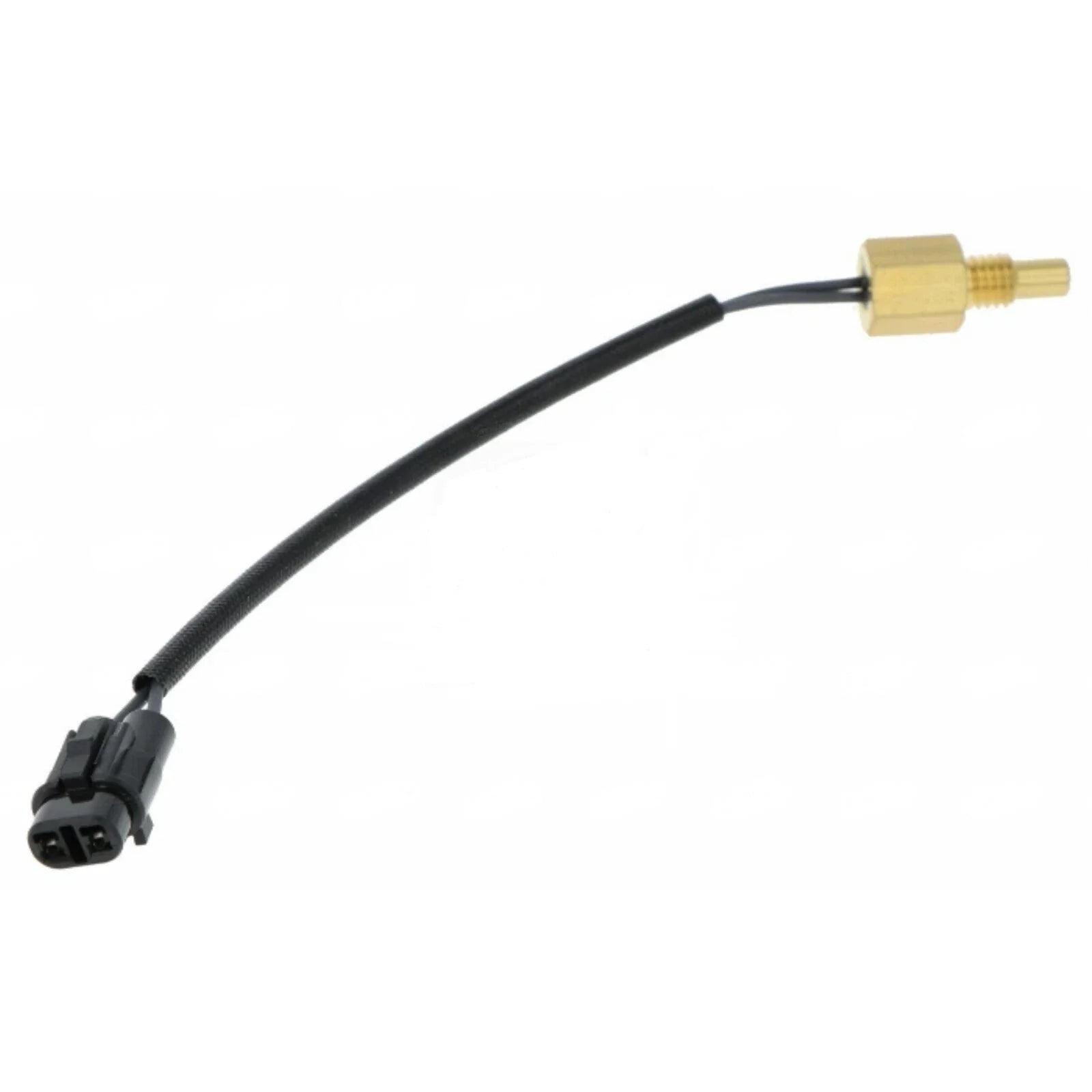 Engine Temp Sensor for Suzuki DF25/DF30 Outboard