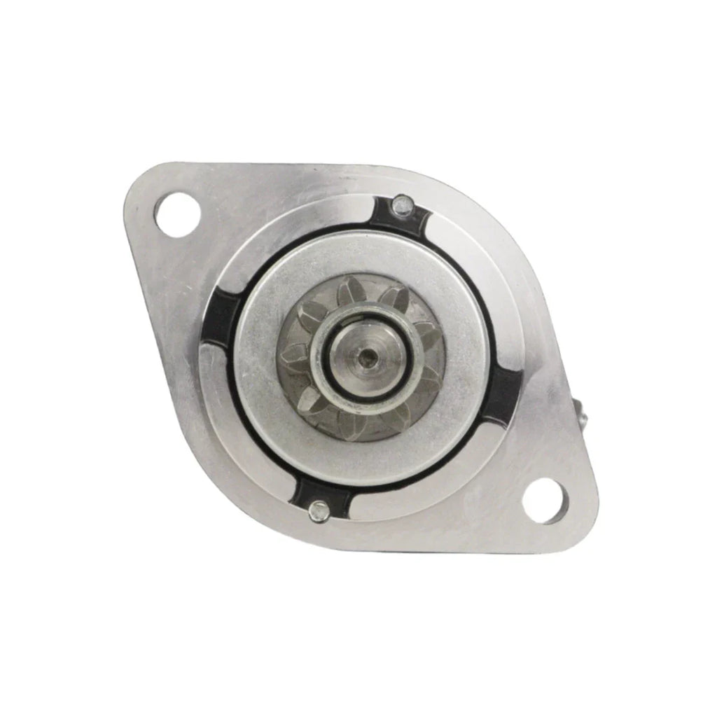 Impeller for Tohatsu/Nissan M25/M30 (35-40HP)