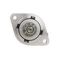 Impeller for Tohatsu/Nissan M25/M30 (35-40HP)