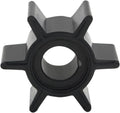 Impeller Kit for Tohatsu 3.5-5HP/HANKAI 5-6HP Outboard 2-Stroke