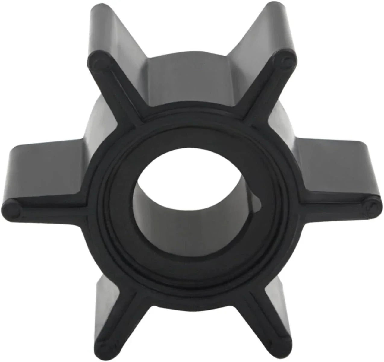 Impeller Kit for Tohatsu 3.5-5HP/HANKAI 5-6HP Outboard 2-Stroke
