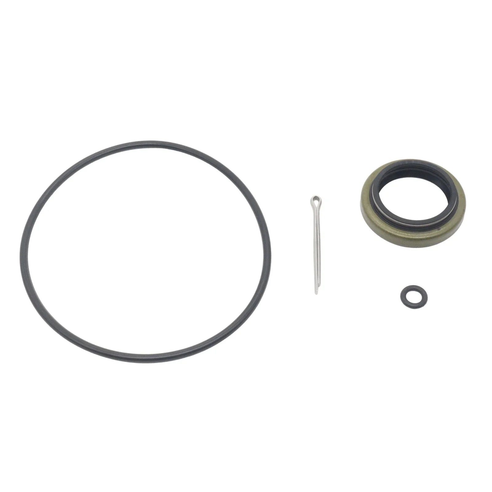 Lower Unit Seal Kit for Volvo Penta 3852865/3863090