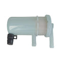 Maintenance Repair Kit for Suzuki DF100/DF115 100-115HP Outboard