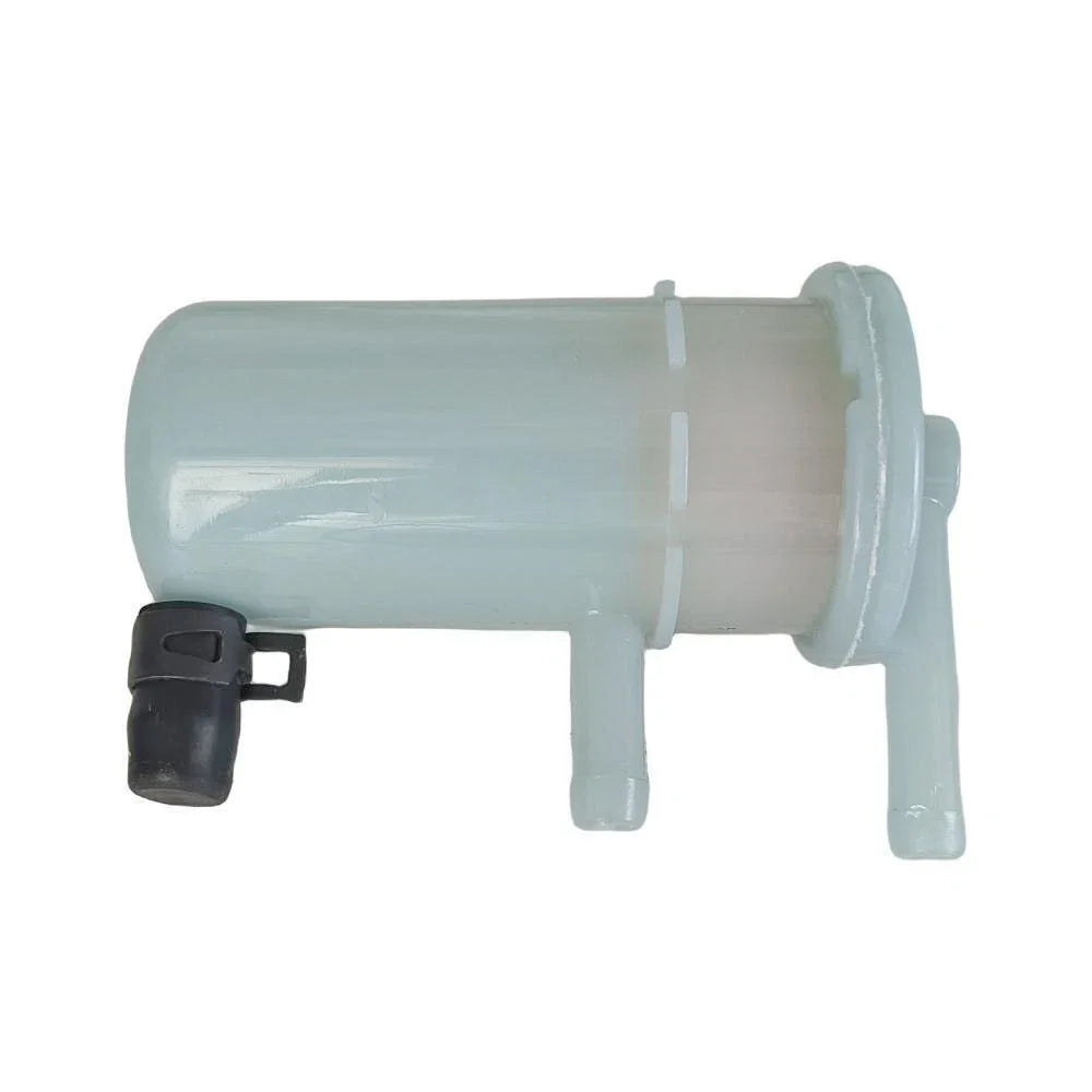 Maintenance Repair Kit for Suzuki DF100/DF115 100-115HP Outboard