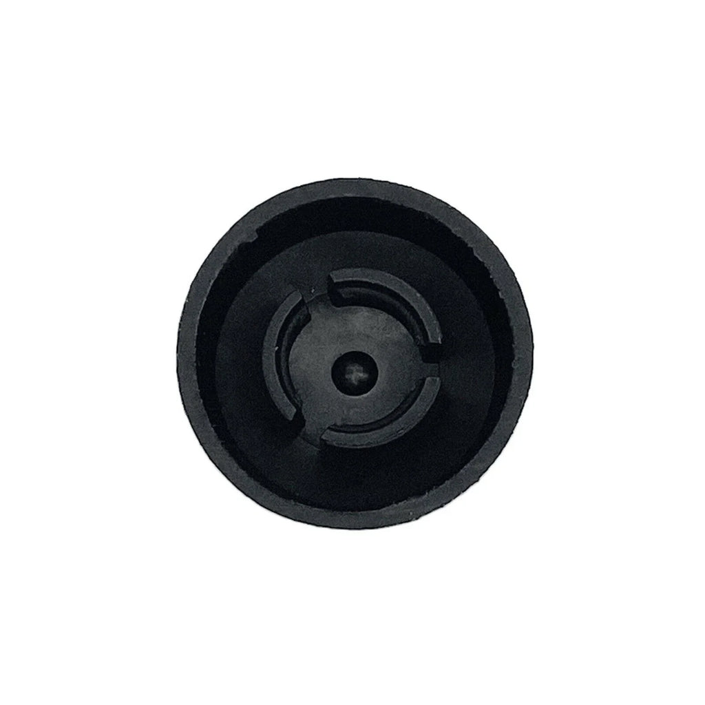 Trim Cylinder Ram Cap Anchor Pin for Mercruiser Alpha One Gen Two