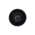 Trim Cylinder Ram Cap Anchor Pin for Mercruiser Alpha One Gen Two