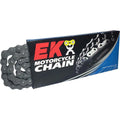 SuperSprox Chain Sprocket for Suzuki RMX450Z (2010)