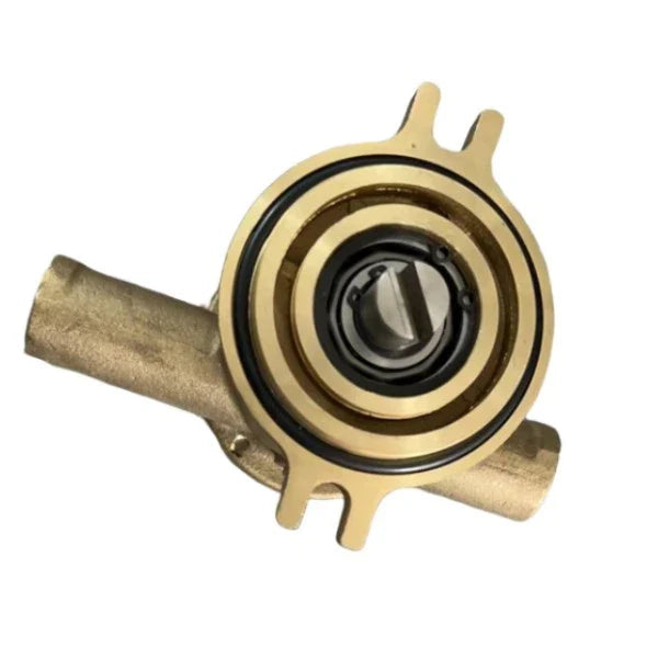 Volvo Penta Diesel Raw Water Sea Pump for TMD/TAMD/KA/KAMD/MD