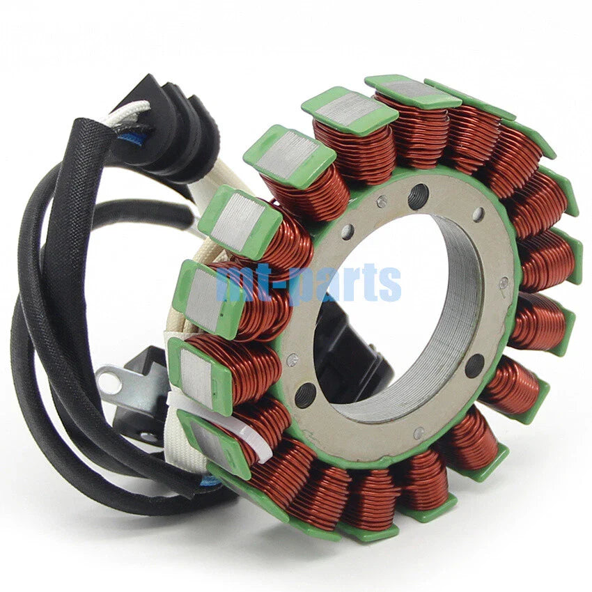 Stator Magneto for Rural King RK Performance 450/550/750 Crew