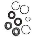 Flywheel Housing Primary Shaft Repair Kits for Volvo Penta AQ 275/285