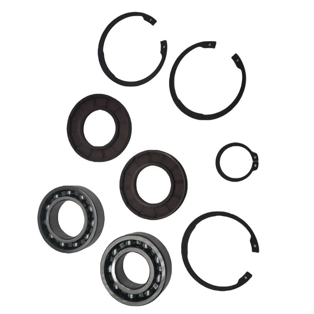 Flywheel Housing Primary Shaft Repair Kits for Volvo Penta AQ 275/285