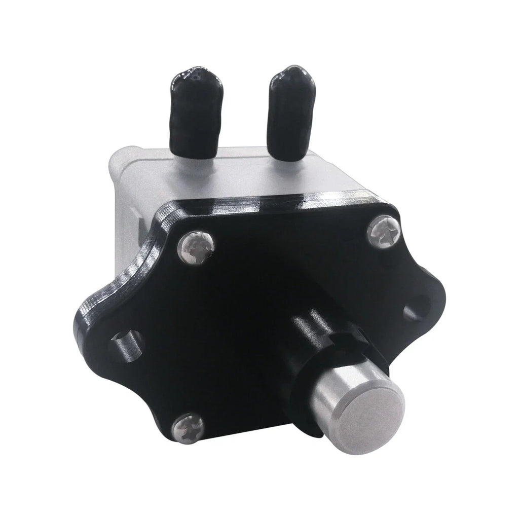 Fuel Pump Assembly for Honda Outboard BF50A 50HP (1998)
