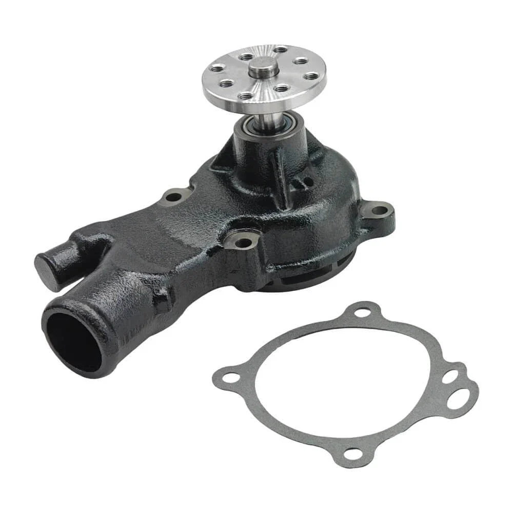 New Water Pump for MerCruiser 18-3575, 65142A1, 884727, 814755, 880817