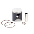 Wossner Piston for Suzuki RMZ450 (2005–2007)