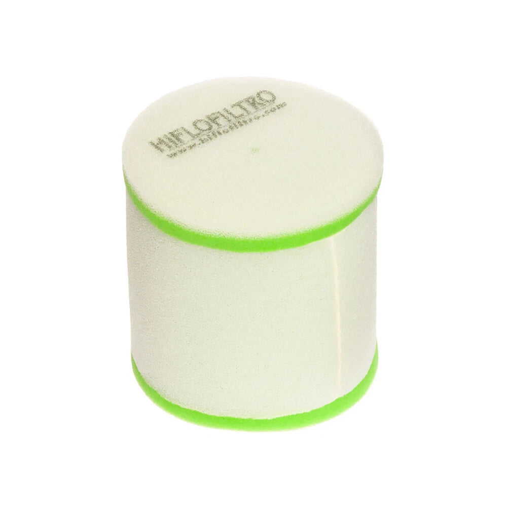 HifloFiltro Air Filter for Suzuki LT-R450 (2006–2011)