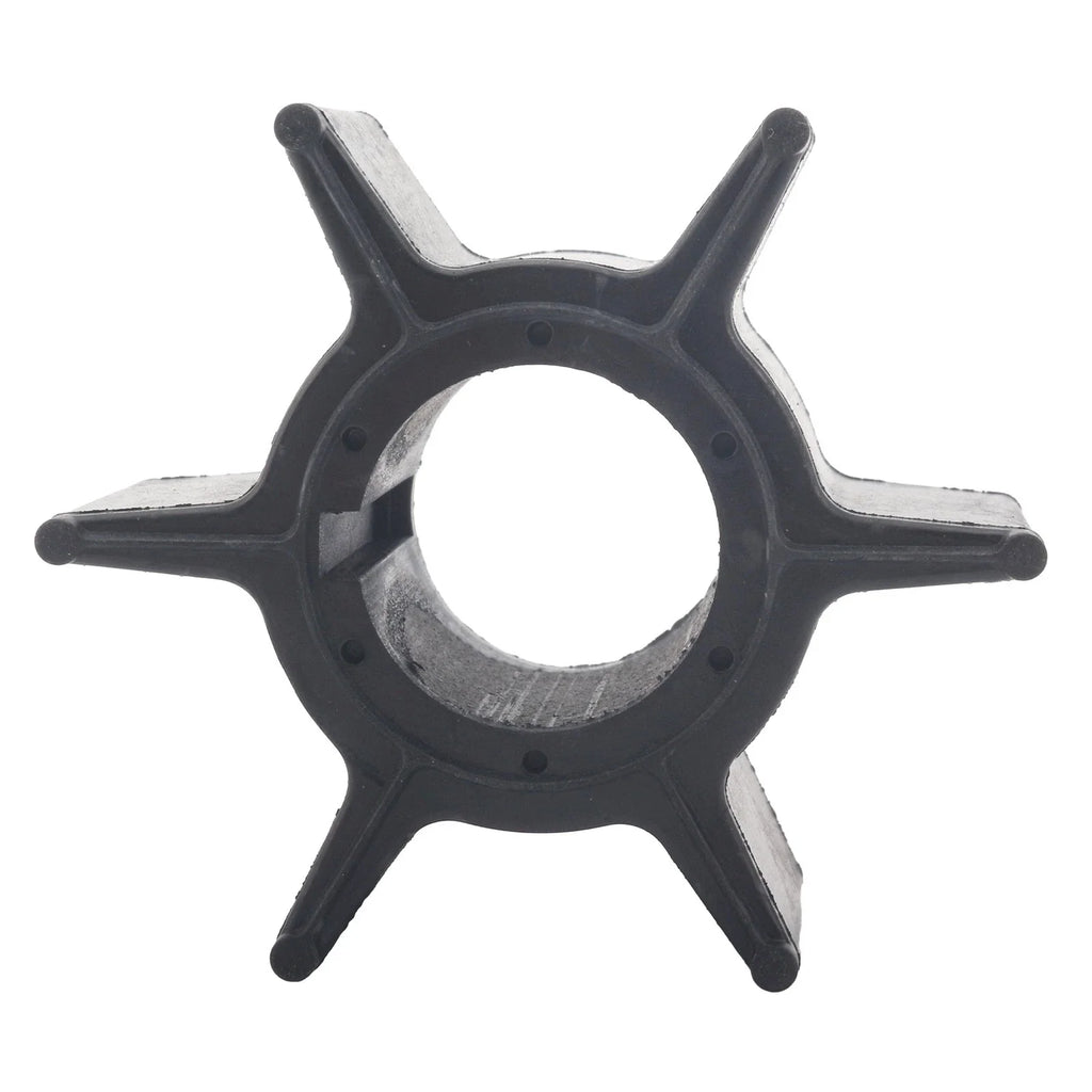 Honda 75/90/100HP 4-Stroke Outboard Water Pump Impeller