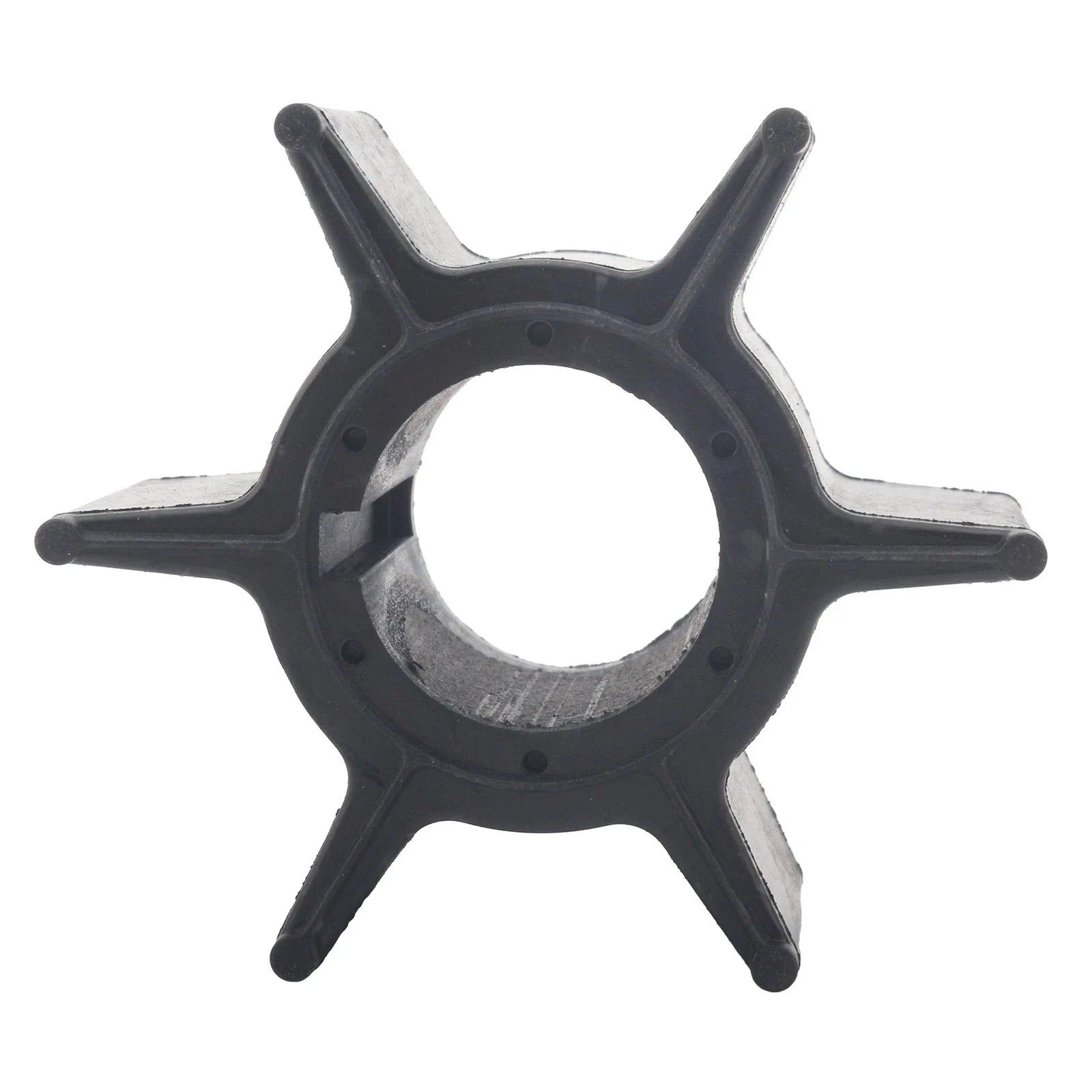 Honda 75/90/100HP 4-Stroke Outboard Water Pump Impeller