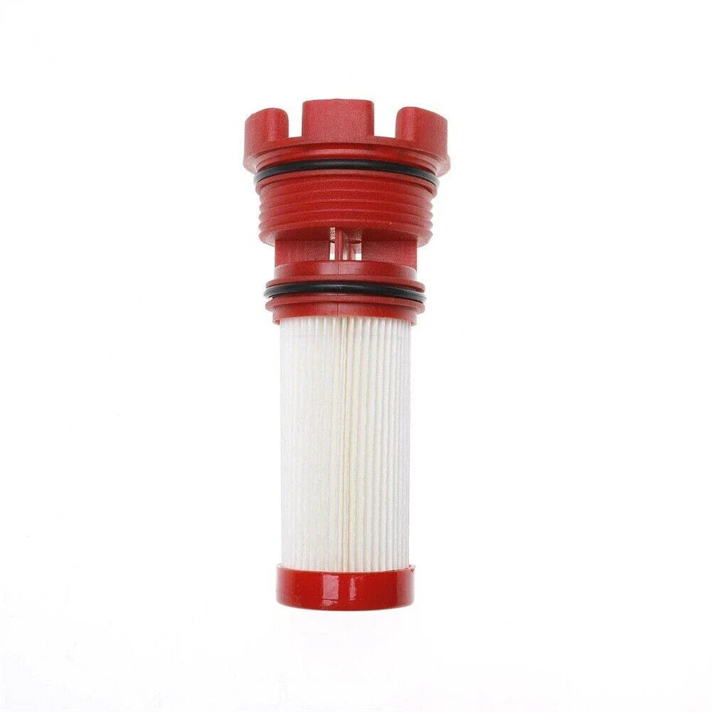 Fuel Filter for Mercury MerCruiser 35-8M0020349/35-8M0122423/35-8M0060041