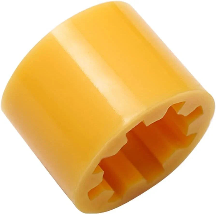 Water Pump Impeller Kit for Sherwood 8000K, Kohler 359978, Sierra 23-3314