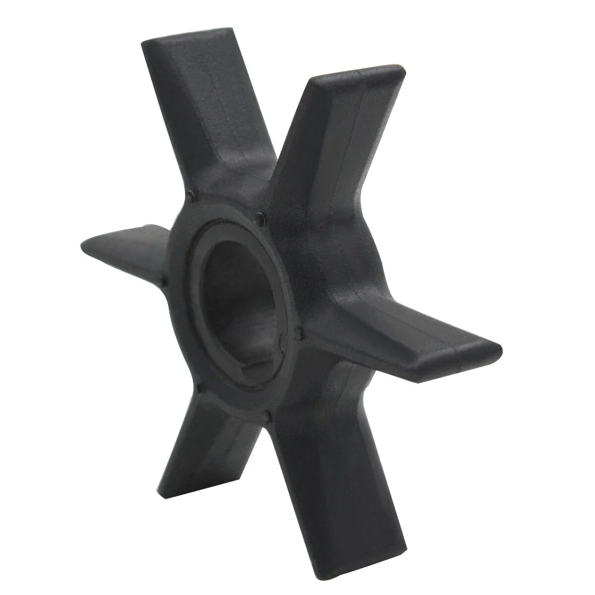 Impeller for Mercury Mariner 6HP/8HP/9.9HP/15HP (1990-2000)