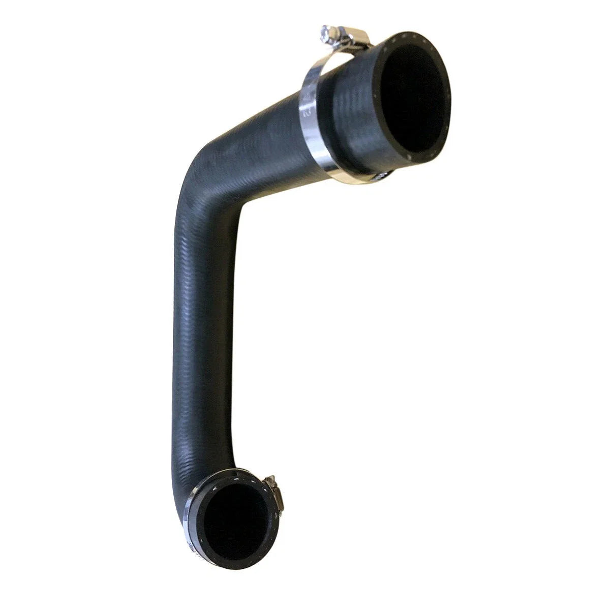 Water Hose for Volvo Penta Water Pump to Thermostat V6/V8 4.3-5.7