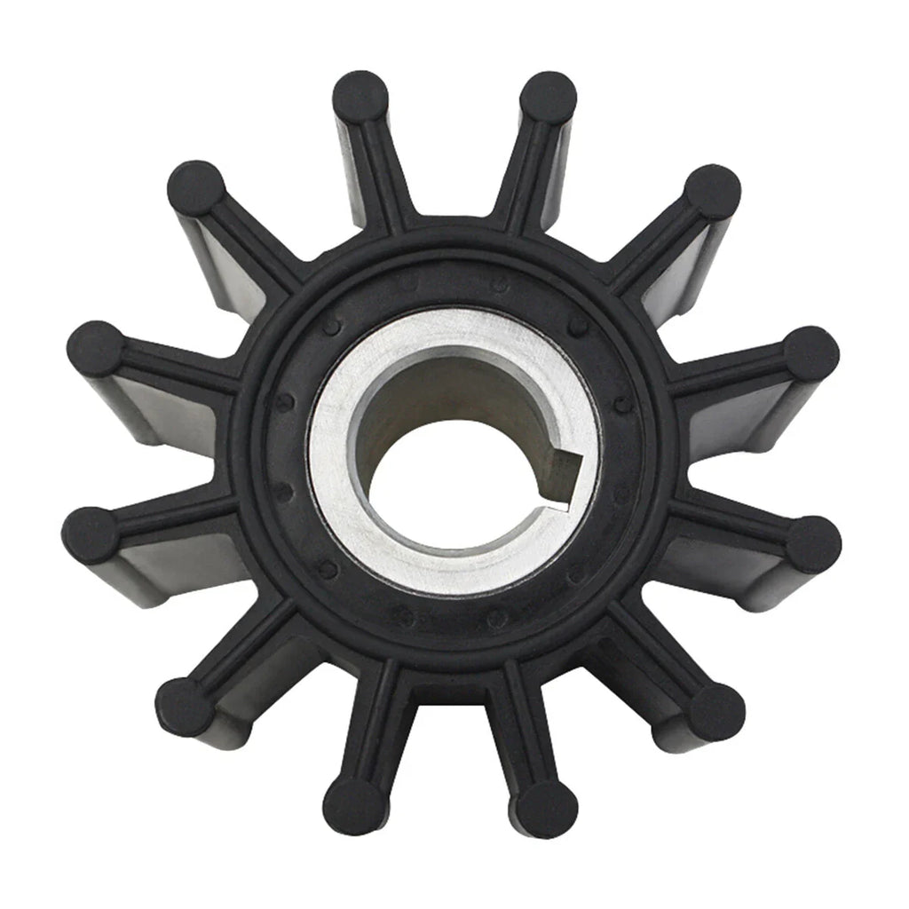 Flexible Impeller Kit for Sherwood/Jabsco Inboard Motor