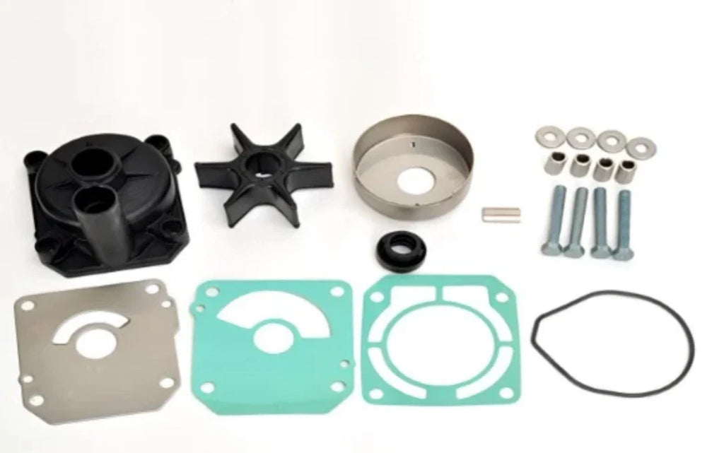 Water Pump Kit for Honda Marine Outboard BF75A/BF90A (75-90HP)