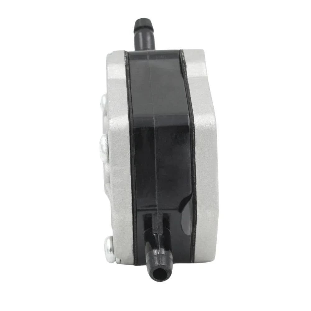 Fuel Pump w/Gasket for Tohatsu Nissan Outboard 25-115HP
