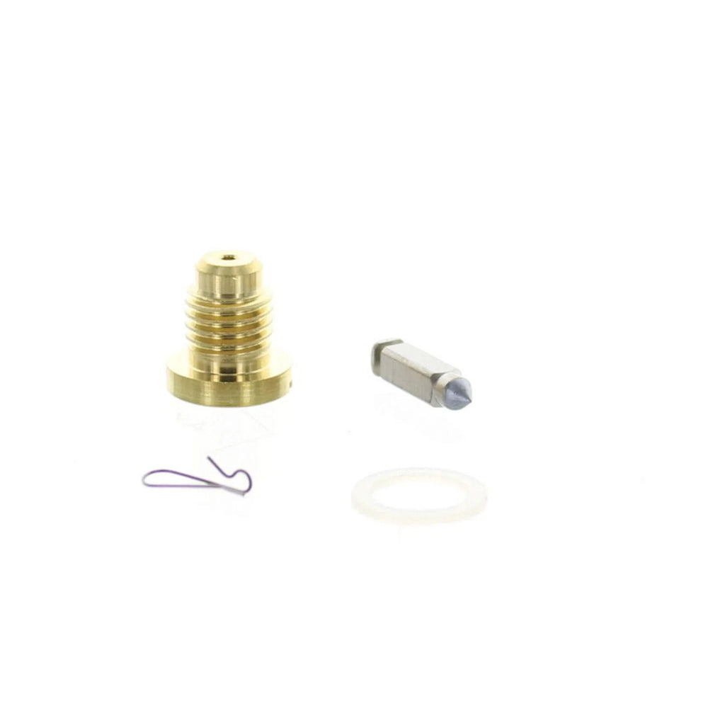 Carburetor Kit for Johnson/Evinrude V4/V6 (90-175 HP) 1996-2006
