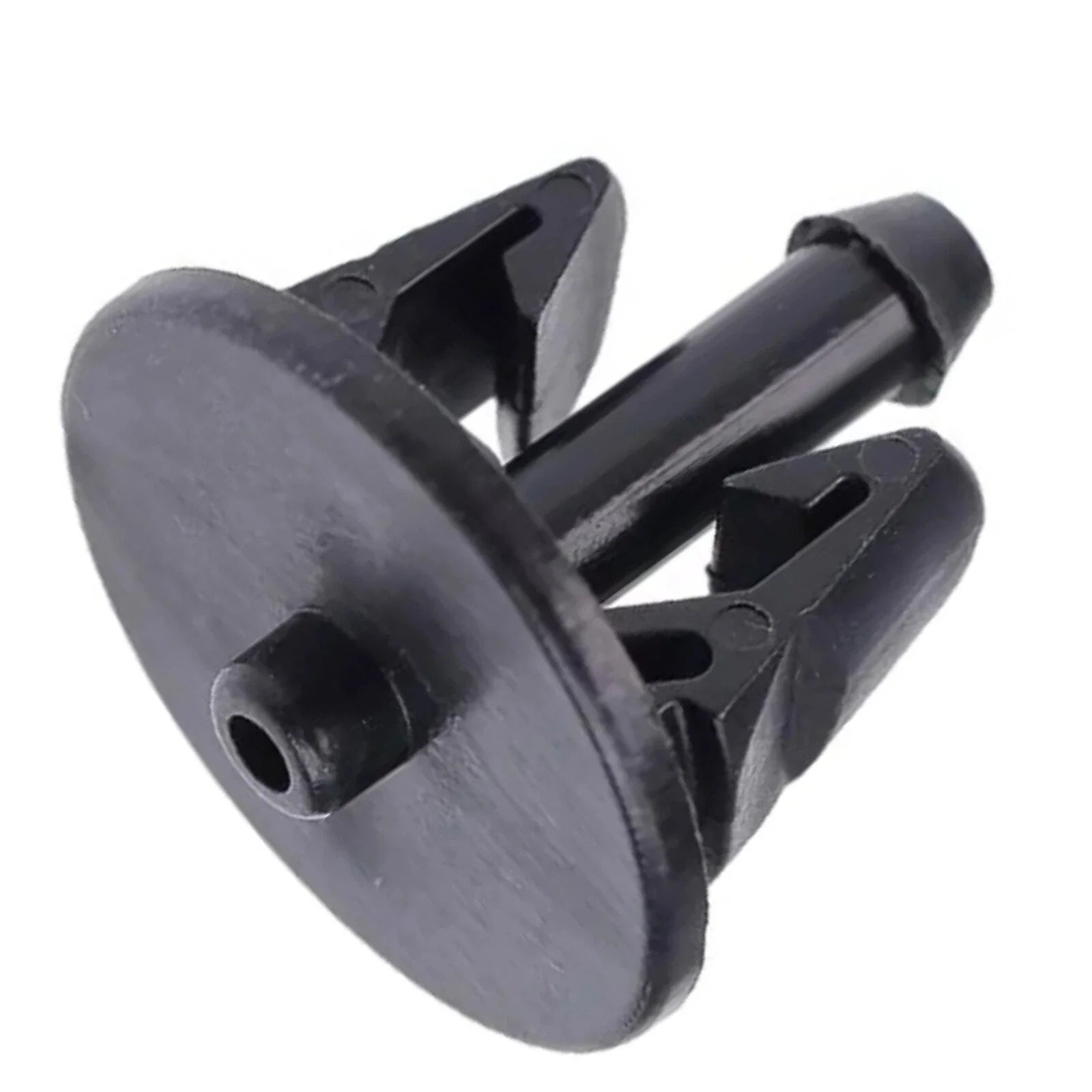 TELL TALE WATER SPRAY NIPPLE for Johnson/Evinrude/OMC 1990-2000 Models