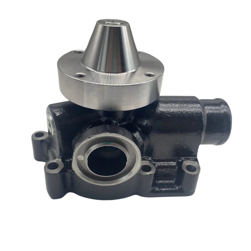 Coolant Water Pump for Volvo Penta KAMD32/43/44/300 AD31/41