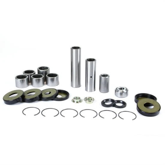 Pro X Linkage Bearing for Suzuki RM 250 (1992)