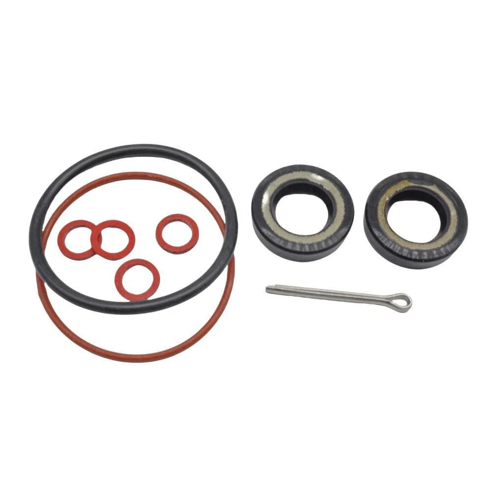 Yamaha Propeller Shaft Lower Unit Seal Kit for 9.9-20HP Models