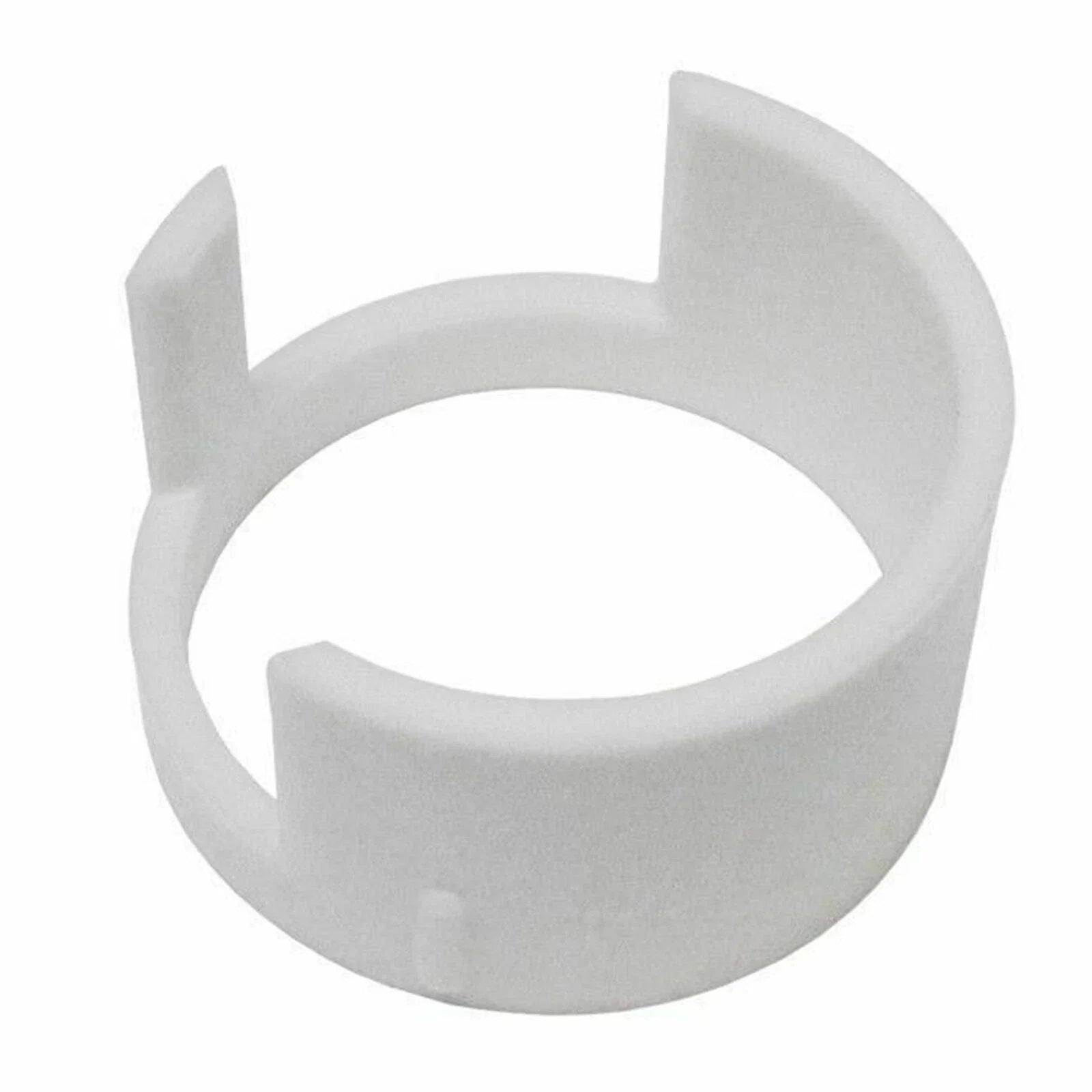 Thermostat Sleeve Retainer for Mercury Marine V-6/V-8 (23-806922)