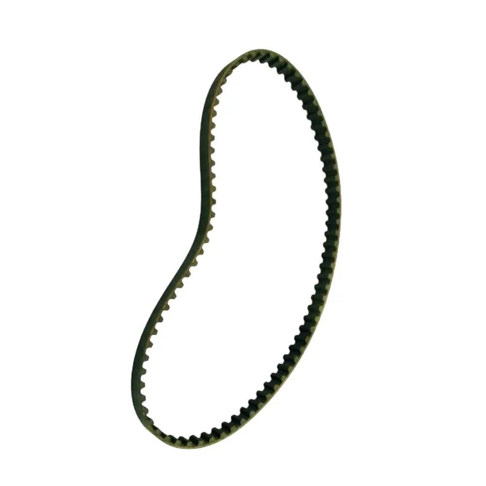 Timing Belt for Yamaha 2 Cyl 4-Stroke 25HP