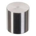 Front Brake Caliper Piston for Suzuki RMZ250 (2007–2010)