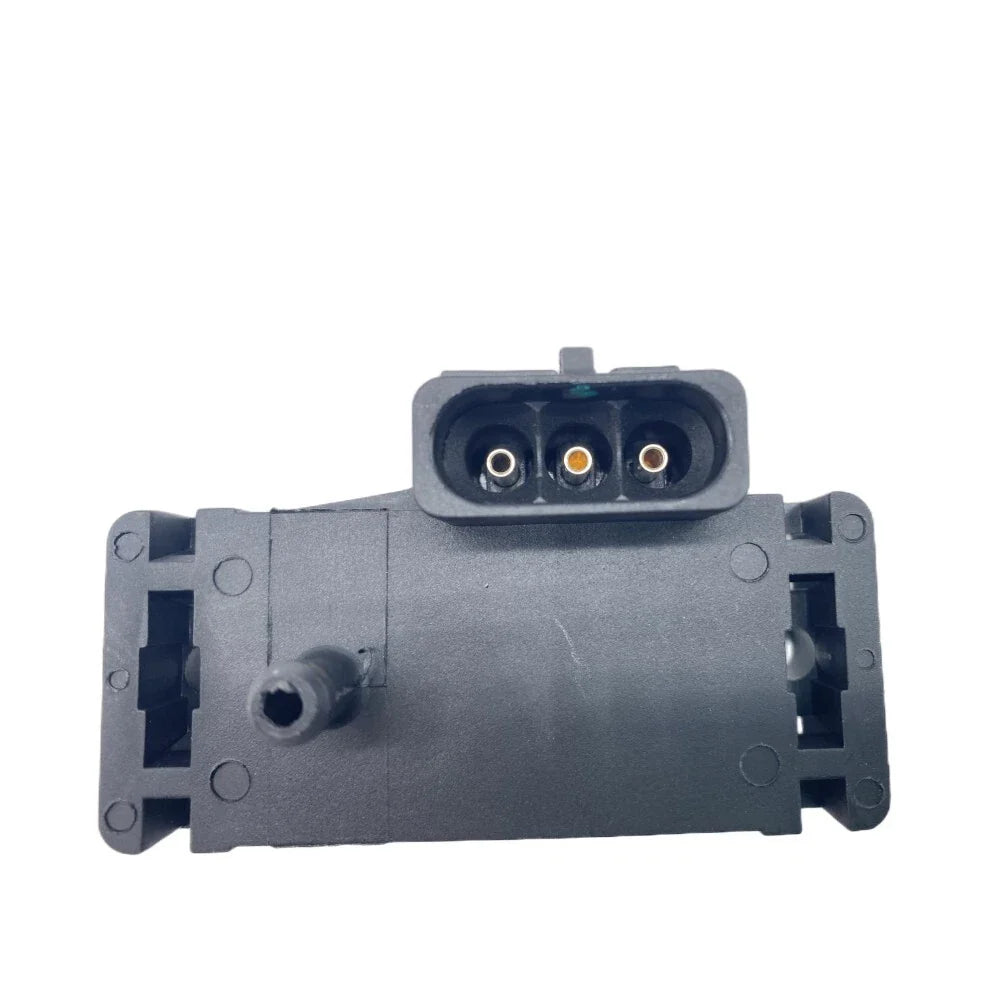 Map Sensor for Mercruiser 4.3/5.0/5.7/7.4L Fuel Injected Engines