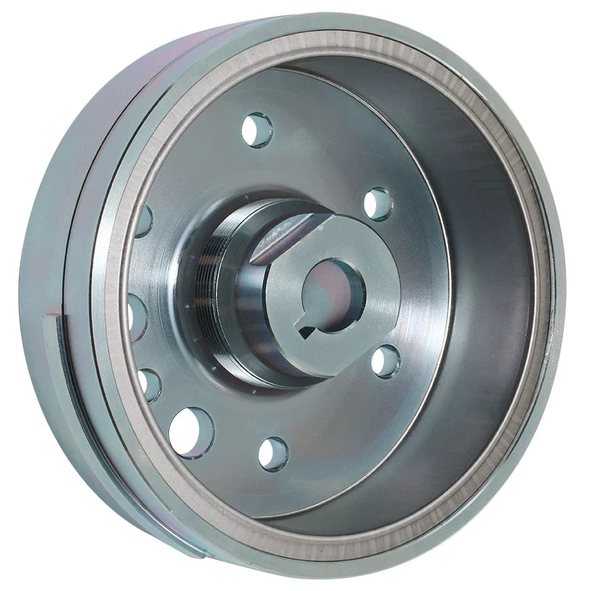 Stator Flywheel for Suzuki LT-A400 Eiger 2WD/4WD 2003-2007