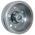Stator Flywheel for Suzuki LT-A400 Eiger 2WD/4WD 2003-2007