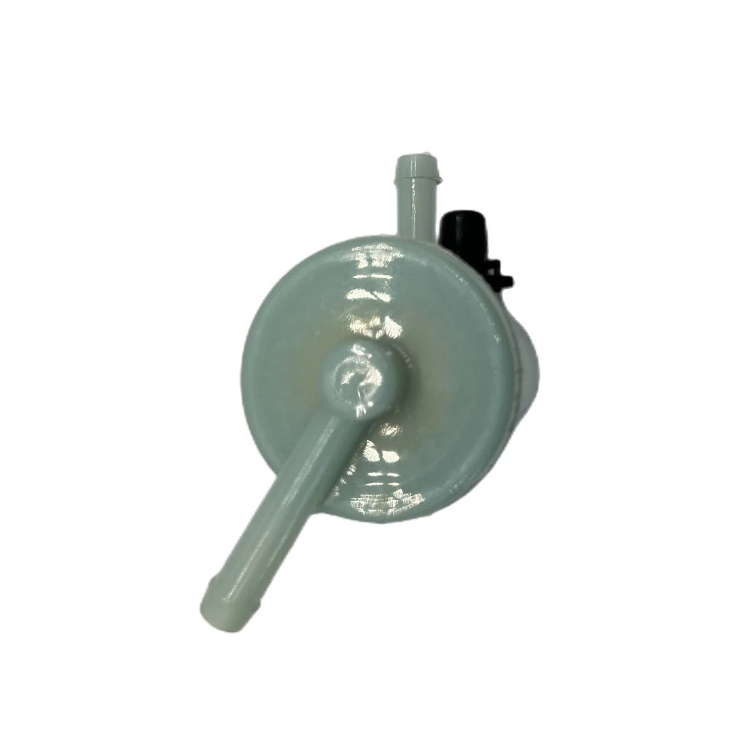 Fuel Filter Kit for Suzuki/Johnson DF 150/175 HP 4-Stroke Outboard