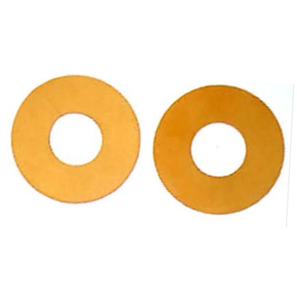 Fiber Washer Bell Housing for Mercruiser Alpha 1 Gimbal Ring Repl