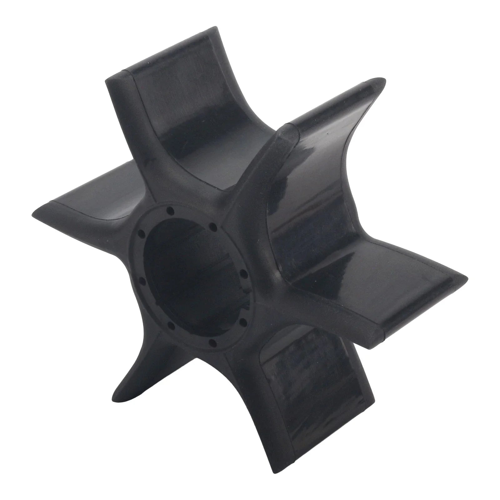 Yamaha Outboard Water Pump Impeller for XF 425/450 HP (2000-2023)