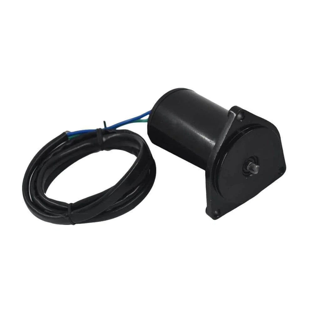 Tilt Trim Motor for Yamaha 55HP/75HP/85HP 1992-99