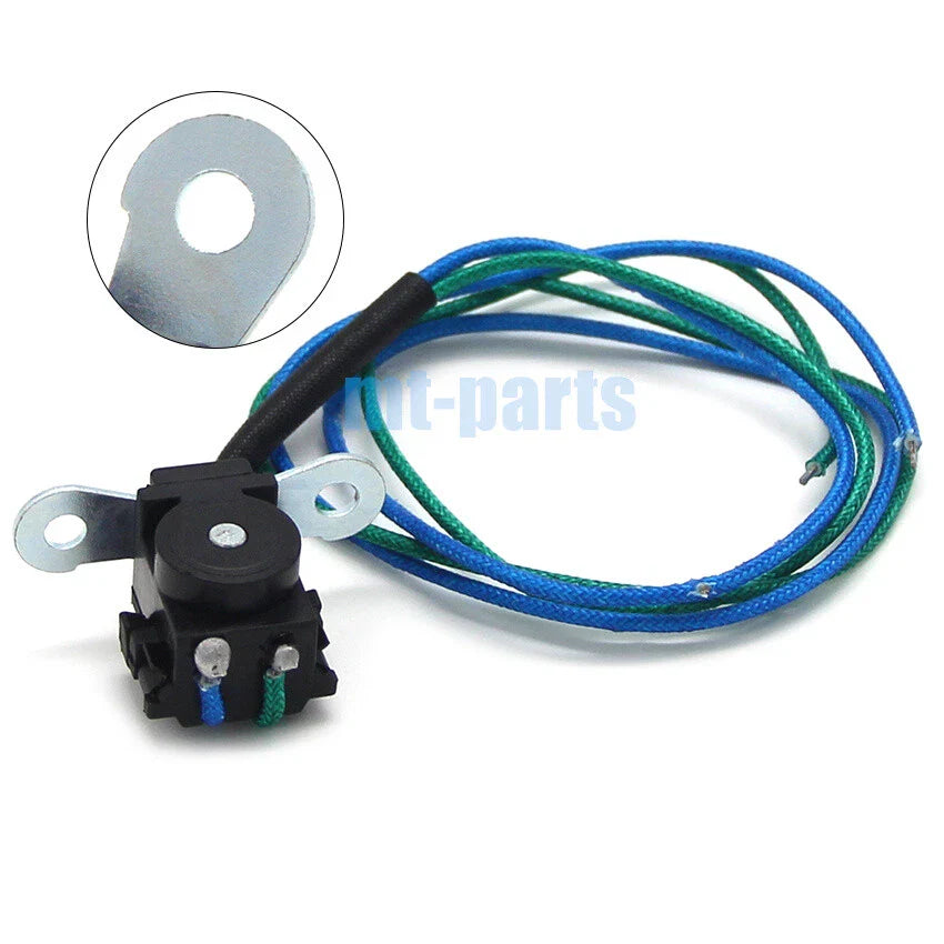 Pulsar Pulsing Sensor Coil for Suzuki AN400 Burgman 1999-2006/2011-2016
